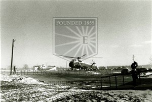 Image description is not available for 1984.133